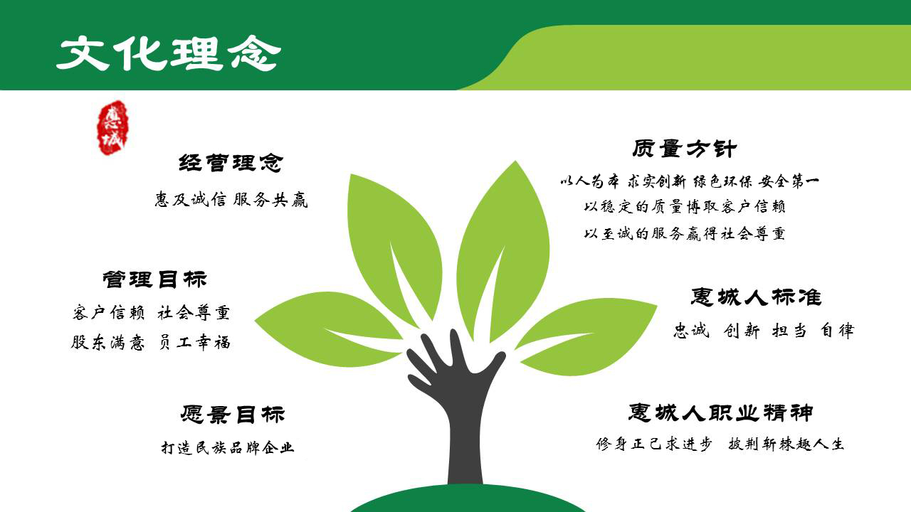 &#20048;&#40060;&#40;&#20013;&#22269;&#41;&#108;&#101;&#121;&#117;