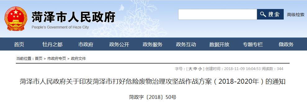 &#20048;&#40060;&#40;&#20013;&#22269;&#41;&#108;&#101;&#121;&#117;